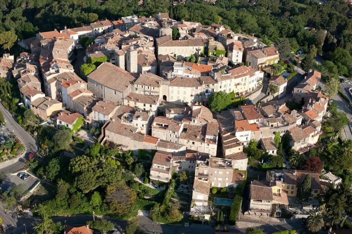 Imersão Roma e Toscana · Italiano na Itália 2026 — galeria 1