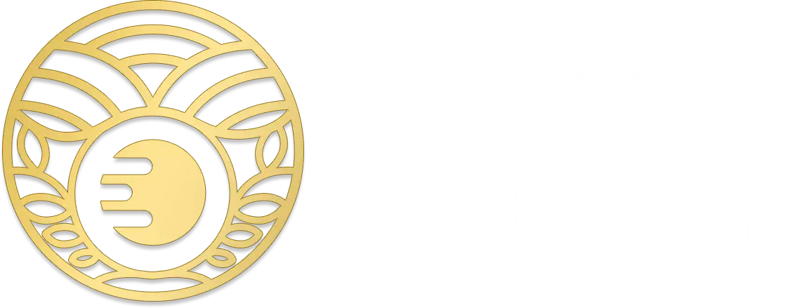 Jornada da Honra